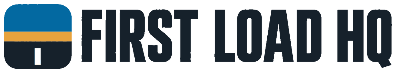 First Load HQ